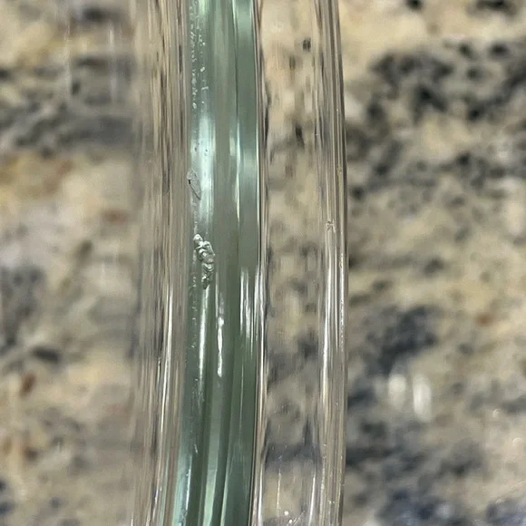 Corningware, Blue Cornflower Pattern, Cookware/Bakeware - Picture 12 of 15